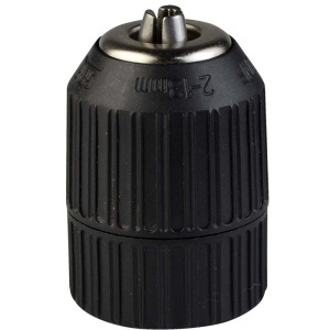 Brzostezajući borfuter Bormann Pro BKC2400