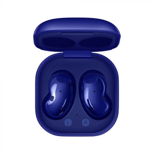 Buds Live BT Slušalice Mystic Blue SAMSUNG SM-R180-NZB