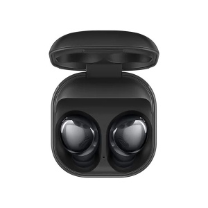 Buds PRO BT Slušalice Crne SAMSUNG SM-R190-NZK
