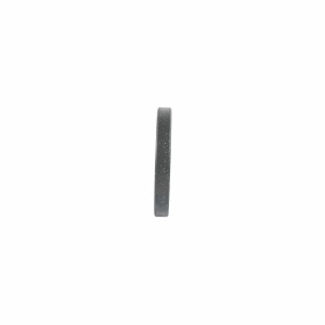 Bumper tegovi Hi-temp 1 x 10kg RING -RX WP020 BUMP-10 - Img 3