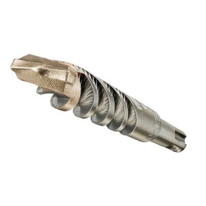 Burgija SDS + za beton extreme 12/260 DeWalt DT9554