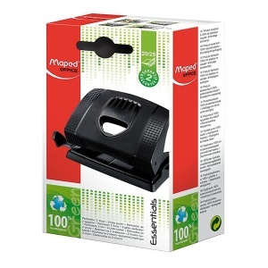 Bušač listova Greenlogic 20/25 Maped M452511 - Img 2