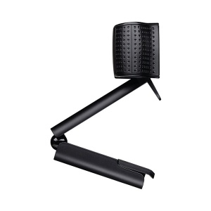 C922 Pro Stream web kamera - Img 2
