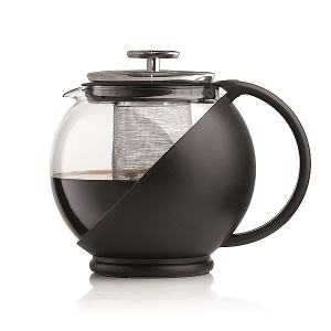Čajnik BIALETTI 1,25lt 1308