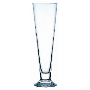 ČAŠA ZA PIVO PALLADIO 6 kom. 90201