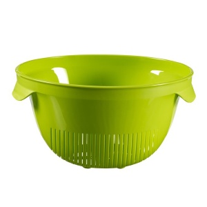 Cediljka Essentials CURVER CU 00736-598
