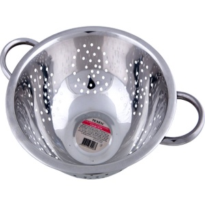 CEDILJKA INOX 29cm Texell TIC-29