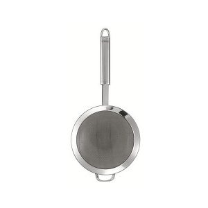 Cediljka Sterling line LEIFHEIT 16cm 24066