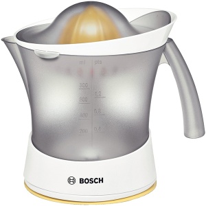 Cediljka za agrume Bosch MCP3500 M101205