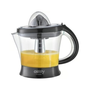 Cediljka za citruse 1l Camry CR4008