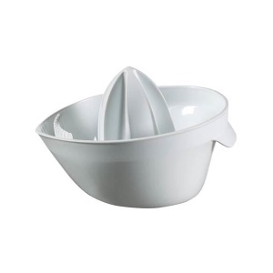 Cediljka za limun Essentials CURVER CU 00737-059
