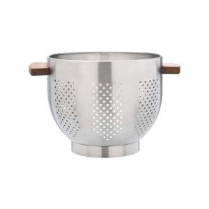 Cediljka Za Testeninu 22Cm Estia ES01-19235