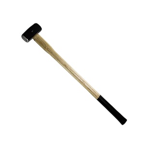 Čekić macola 3,0kg lakiran 14362