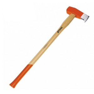 Čekić za cepanje AX 30C Stihl 7333