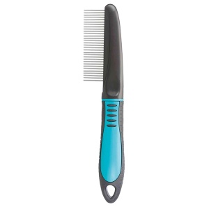 Česalj rotirajuci 22cm Trixie 23772