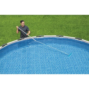 Četka za čišćenje bazena 50cm Bestway 58280E - Img 3