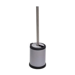 Četka za WC sa posudom 39x11,5cm Tendance 6643180