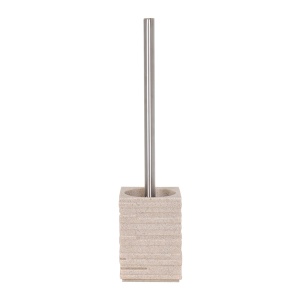 Četka za WC šolju MSV 143396