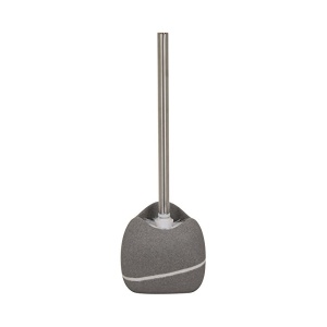 Četka za WC šolju MSV Zen 141544