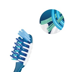 Četkica za zube Pro Expert AIO Medium 1+1 gratis Oral-B 500265 - Img 2