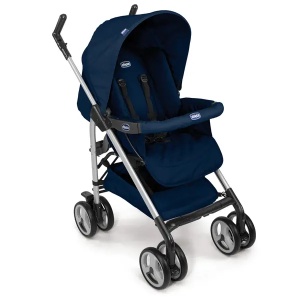 Chicco kolica Sprint blue wave - teget 5010254