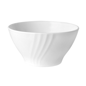 Činija Ebro 13,5cm Bormioli Rocco 238865