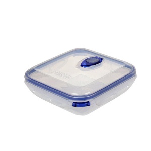 Činija plastična Fresh cm 4351 OKT 3110144351016