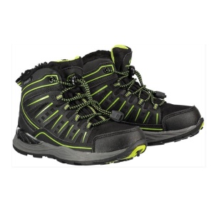 Cipele Catmandoo Jizzy JR Outdoor Shoe 752652-002
