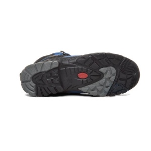 Cipele Copperminer Drifter Kid 7 Q314DRIFTERKID - Img 3