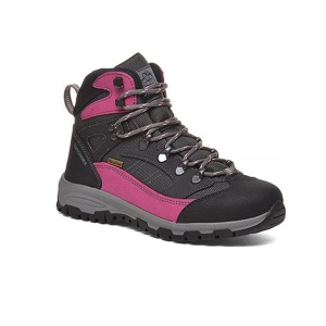 Cipele Copperminer Nawat Jay 6 Lady Q314NAWAT