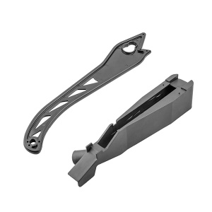 Cirkular univerzalni 1600W Graphite 59G801 - Img 2
