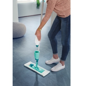 Čistač poda Easy spray XL micro duo Leifheit LF 56690 - Img 2