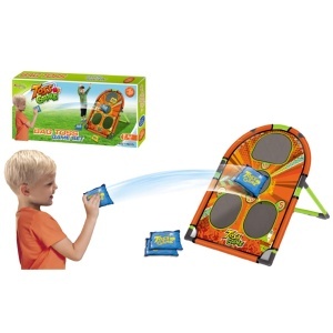 Cornhole, igra gađanja u metu 22-614000