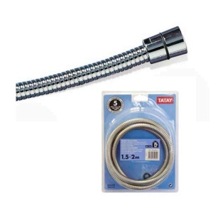 Crevo tuša 150-200cm Tatay 3320709