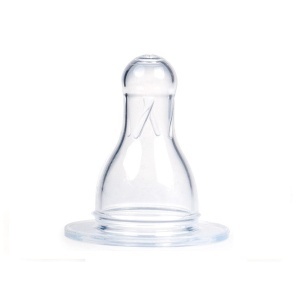 Cucla Varijabilna Canpol Babies 18/330