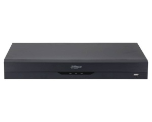 Dahua XVR5216AN-I3, 16-kanalni pentabrid 4K DVR, 2 HDD - Img 3
