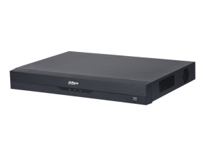 Dahua XVR5232AN-I3/T, 32-kanalni pentabrid 5MP DVR, WizSense, 2 HDD