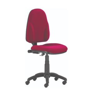 Daktilo stolica 1080 Mek Ergo
