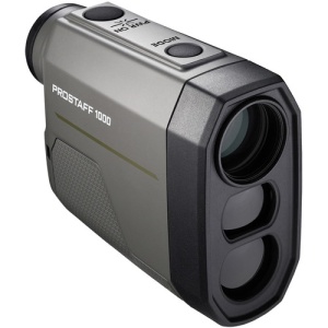 Daljinomer Laser Nikon Prostaff 1000