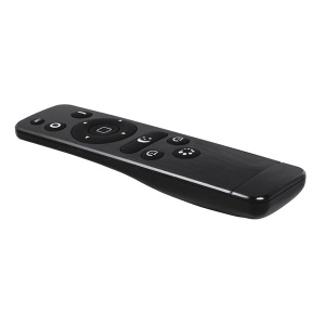 Daljinski upravljač za KON-T11 i KON-T12 kontrolere DLV-RC-B2/N - Img 2