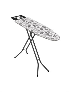 Daska za peglanje 110x33cm Standard Texell TIB-257