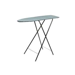 Daska za peglanje 30x100cm Dajar DJ40819