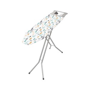 Daska za peglanje Almira 105x30cm/6 EGE EGE3006