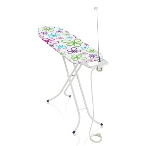 Daska za peglanje Classic M Basic Plus Leifheit LF 72578 - Img 2