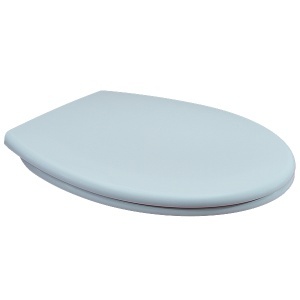 Daska za WC šolju soft close MSV 1750 GR Selecta C9 145304