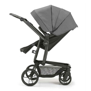 Dečija kolica Cam 3u1 Taski Sport Sport 910.866 - Img 2