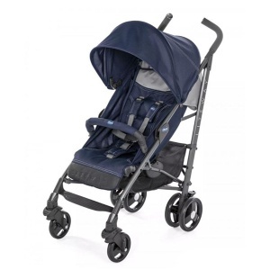 Dečija kolica Liteway 3 basic India Chicco A032343