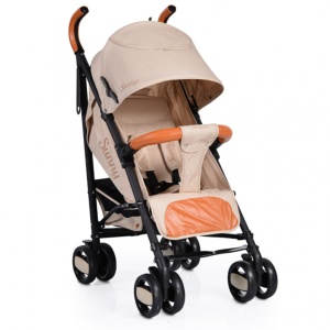Dečija kolica Sunny Cangaroo Beige 1190012