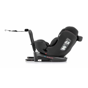 Dečije auto sedište Cam auto sedište Tour I-size S-172.179 - Img 2