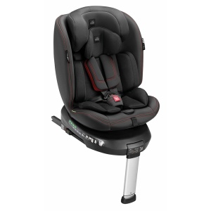 Dečije auto sedište Cam Sosta I-size S-176.179